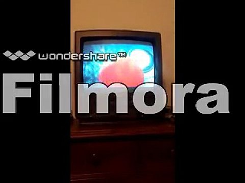 Opening to VeggieTales: Rack, Shack and Benny VHS (2002) (Retail UK Tape)