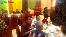 Maleosan Inn Manado, Hotel Budget Pelayanan Berbintang