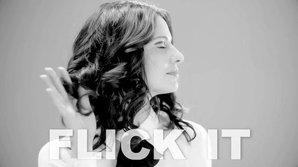 Shahid Afridi & Waqar Younus