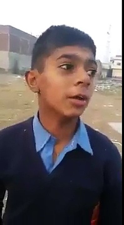 Is bachy ki math sun kr ap heran ho jaen gy