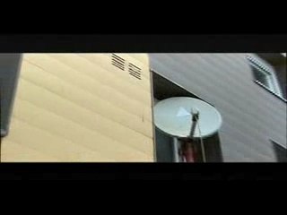 predicateurs du ghetto (rap chrétien)