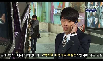 《 밤.의.전.쟁 》간석오피방／서초오피／선학오피