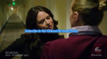 Scandal 5x13 Sneak Peek The Fish Rots from the Head