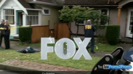 Second Chance 1x08 Promo May Old Acquaintance Be Forgot