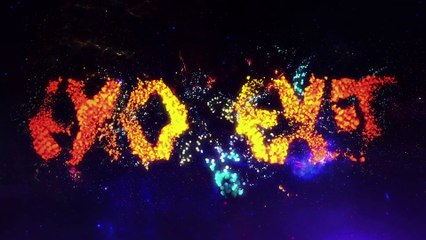 Atmospheric Game Music - Exo Exit Soundtrack: Mars Traveller