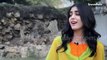 Maya Ali about Hamza Ali Abbasi PAKISTANI MUJRA DANCE Mujra Videos 2016 Latest Mujra video upcoming hot punjabi mujra latest songs HD video songs new songs