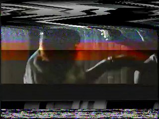 Opening To A Beautiful Mind 2002 VHS