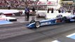 DRAG FILES: The 2015 IHRA Rocky Mountain Nationals Part 12 (Jet Dragster Q1)
