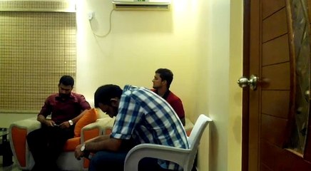 Qayamat Ban k Din Ashur ka, Recite by Asim Rizvi