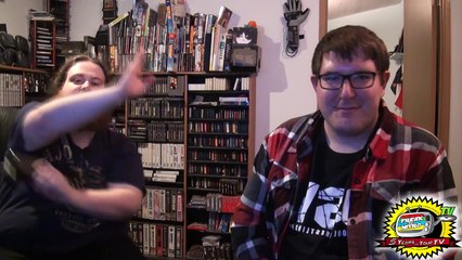 RACIST OGRES INVADE UNICORNS | Unicorn Defender HD for the OUYA