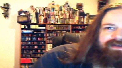 Channel Update for January 2016