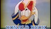 Quack, Quack, Quack, Donald Duck (Sing Along Songs)