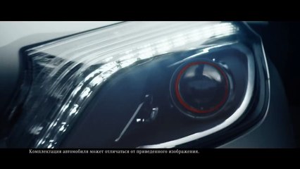 Мерседес-Бенц А-Класс Mercedes-Benz A-class