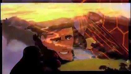 Remind Me ~ Doris Day Belle x Jim