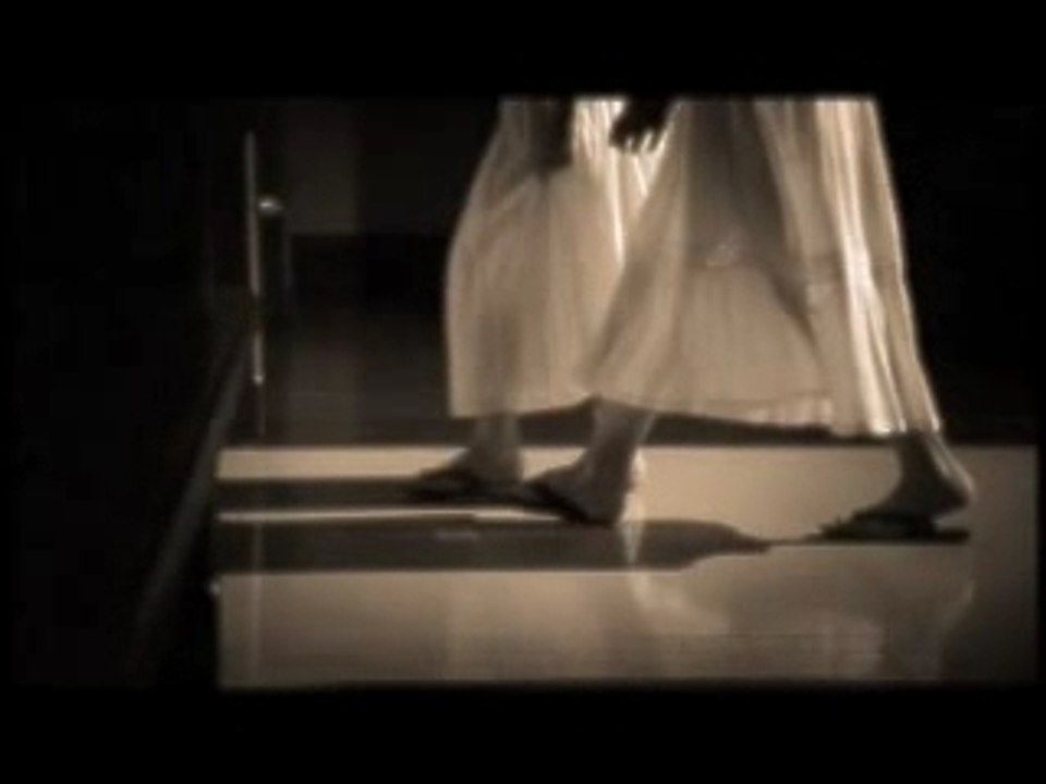 Zwei - Dragon [ DJ Amaya 2007 ~Enishi~ Remix ]