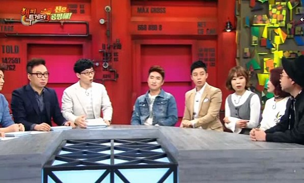 철원 출장안마//070-7671-4952 폰안될시~카톡:NN6789 //출장마사지