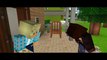 Don't Tell Mom! PT.1 Mom Ro'Meave | Minecraft MyStreet [Ep.29 Minecraft Roleplay]