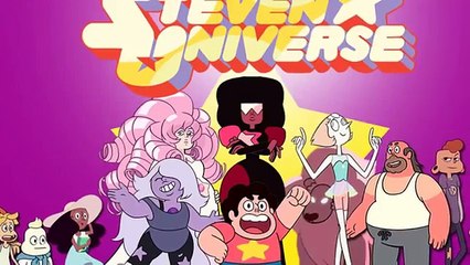 series mas vistas de Cartoon Network (según yo :p ) (FULL HD)