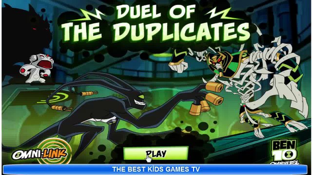 Watch Free Online Videos Movies And Tv Shows