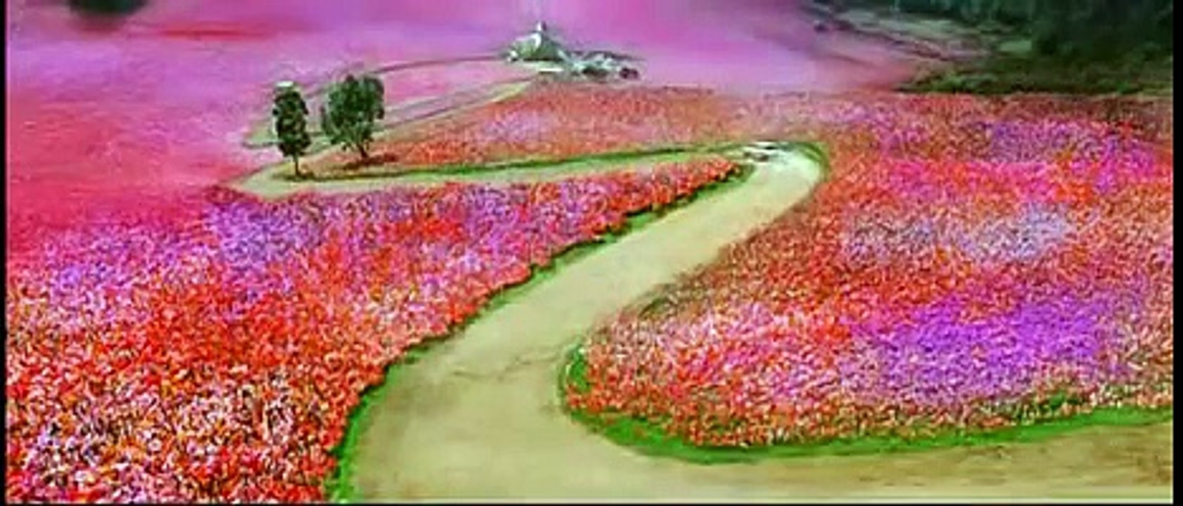 Tum Todo Na Female FULL VIDEO climax song I YouTube