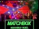 Matchbox - Rockabilly Rebel (Live)
