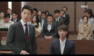 [밤][의][전][쟁]◁인천건마▷군자건마｜부천건마