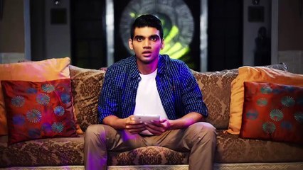 Bollywood Dance Performance at Saagar & Manisha's Indian Wedding Reception | HD