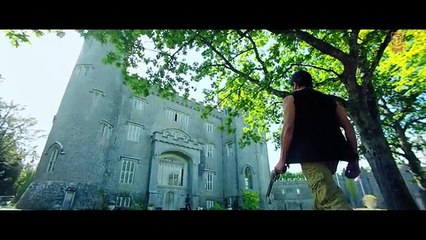 Himesh Reshammiya's Century  TERAA SURROOR