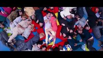 Hua Hain Aaj Pehli Baar FULL VIDEO   SANAM RE   Pulkit Samrat, Urvashi Rautela   Divya Khosla Kumar