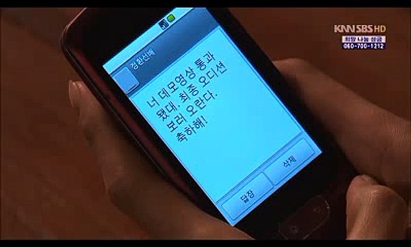 66ヰ분당오피\OP/아찔한밤 역삼오피 진구오피⒜⒝⒜⒨18.⒩⒠⒯
