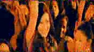 ANGREJI BEAT [OFFICIAL VIDEO] - YO YO HONEY SINGH FT. GIPPY GREWAL - INTERNATIONAL VILLAGER (IV) - YouTube (1)