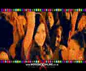 ANGREJI BEAT [OFFICIAL VIDEO] - YO YO HONEY SINGH FT. GIPPY GREWAL - INTERNATIONAL VILLAGER (IV) - YouTube (1)