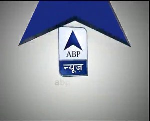 Afridi;s Statement Has Raised Big Questions Before The Big Match Watch Indian Channel Fustration