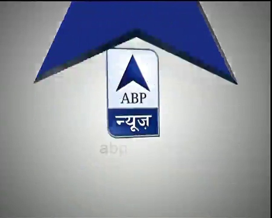 Afridi;s Statement Has Raised Big Questions Before The Big Match Watch Indian Channel Fustration