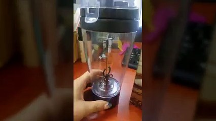 성남출장안마OIO-6821-6058【카톡상담nbclub】성남출장마사지