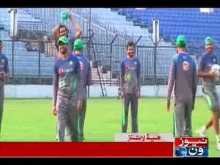 NewsONE Headlines 12PM, 27-February-2016