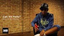 DeJ Loaf Lists Her 10 Favorite Songs From Detroit