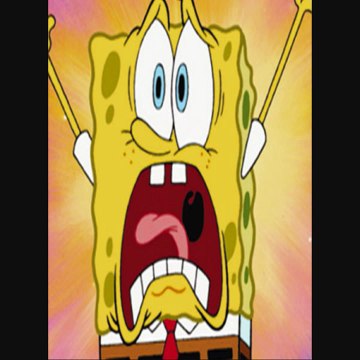 The Sonars - Musical Doodle ft. Spongebob Squarepants - Extended Version