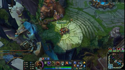 League of Legends 02.05.2016 - 02.49.53.122.DVR