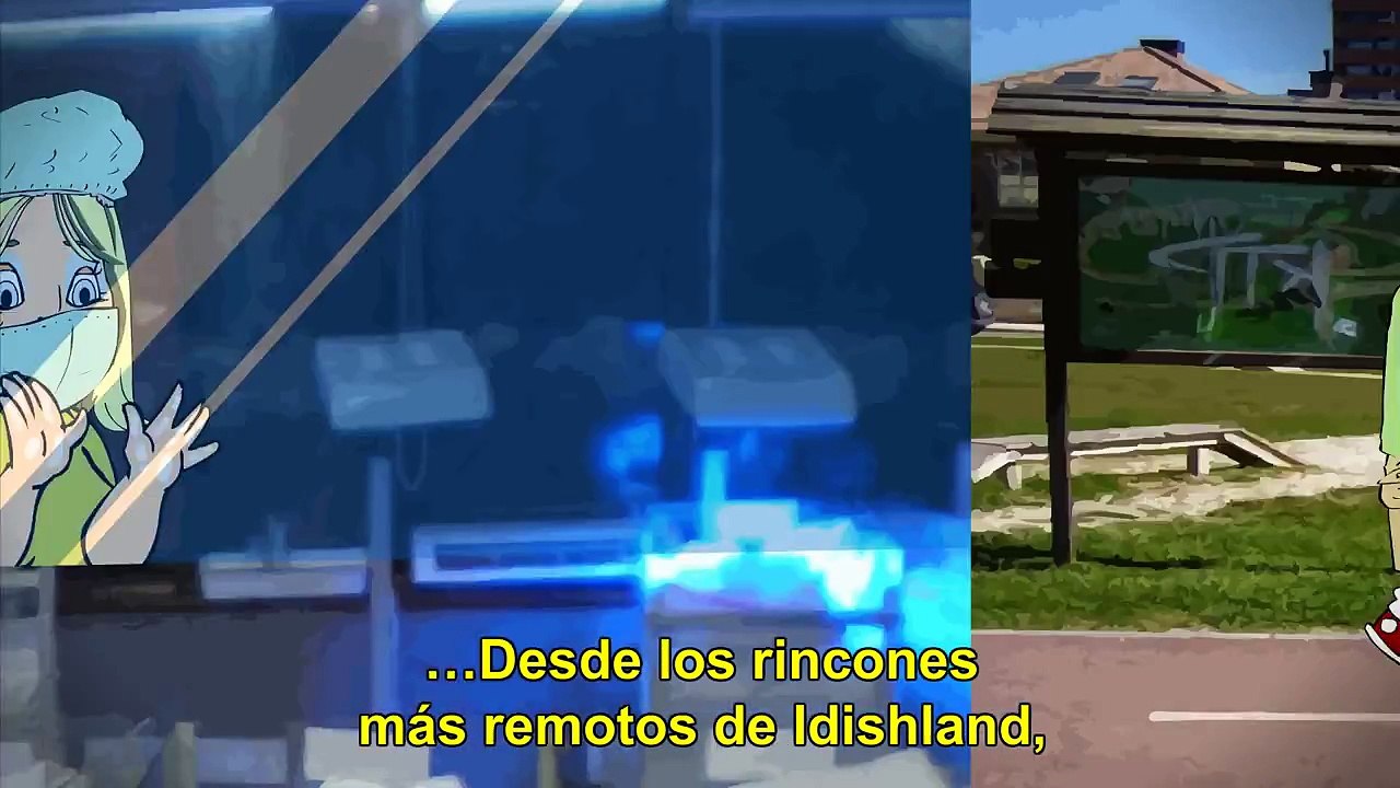 HOMENAJE BAT MITZVA TATI