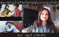 Pakistani Aunties use Young Boys How_ By Shazia Nawaz _ Social Issues