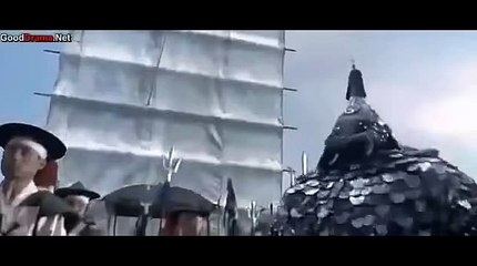 카지노슬롯머신▷、、、WKW22。COM、、、◐월드바카라게임▷피나클 주소