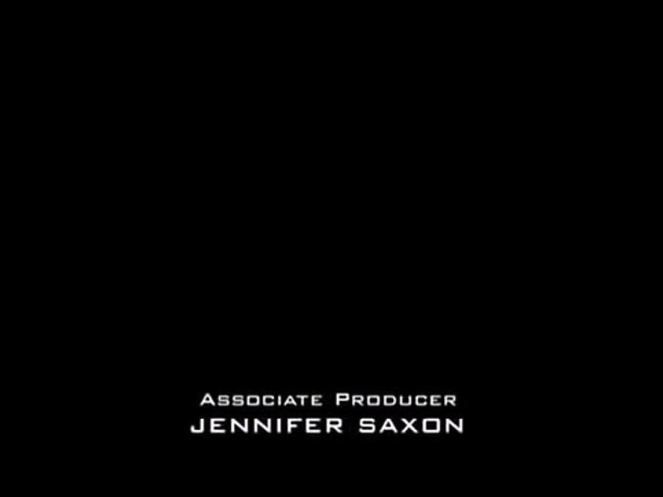 The King of Queens Season 2 Closing Credits (1999 HQ and HQ Audio)