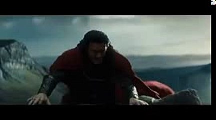 외국배팅사이트―――【 TNT900。COM 】―――바카라프로그램 NBA유료픽