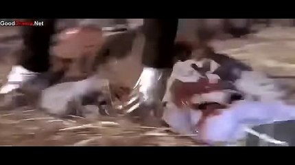 카지노사이트㏇、、、WKW22。COM、、、↗사설토토사이트추천※토토스포츠베팅