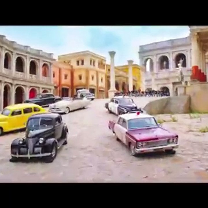 dileallle must watch