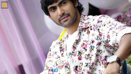 Rana Daggubati Next Movie "Ghazi" Budget Details..!! - Filmy Focus