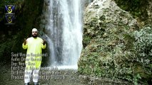 Nabi Nabi Full Video Naat - Saad Wasim Naqshbandi - New Naat Album [2016]