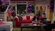 Liv & Maddie - Premières minutes de ta nouvelle série Disney Channel