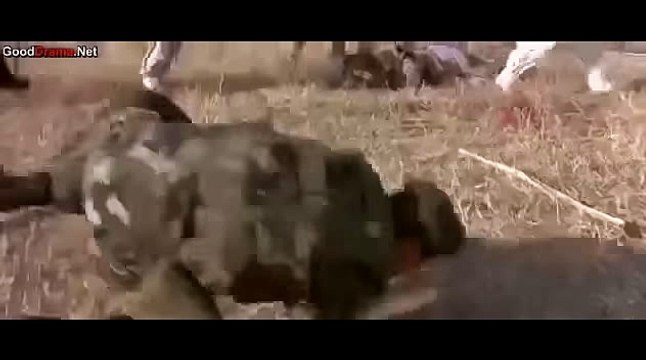 블랙잭이기기▩、、、WKW22。COM、、、◀달팽이게임＠사다리게임